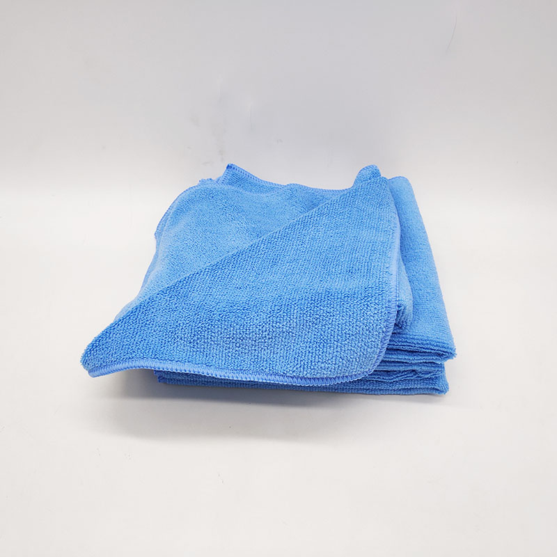 microfiber warp towel 1.1