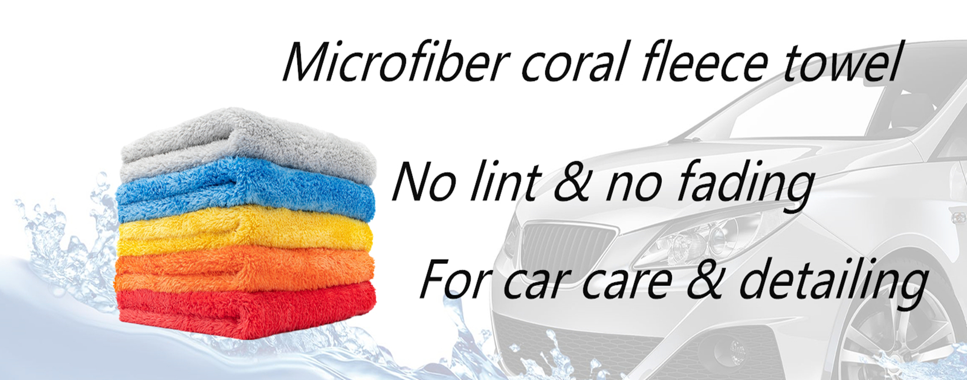 https://www.jxmicrofibertowel.com/670gsm-edgeless-plush-microfiber-coral-fleece-towel.html