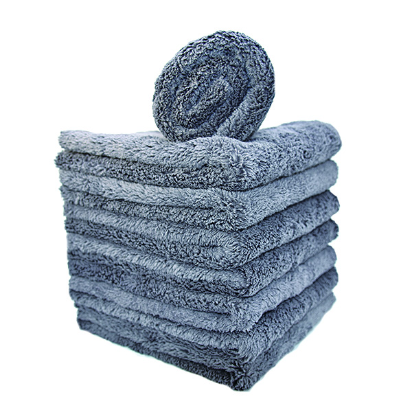 One of Hottest for Metis No. A1002 Microfibre Towel 40×40 Car Microfiber Cleaning Cloth Featured Image