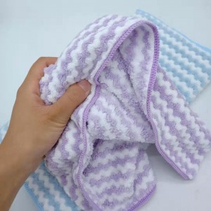 absorbent large 70x140cm Microfiber cheap bath towel