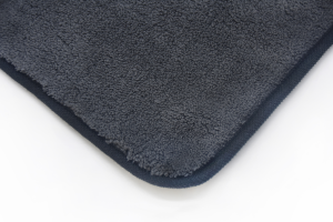 Microfiber drying towel 6