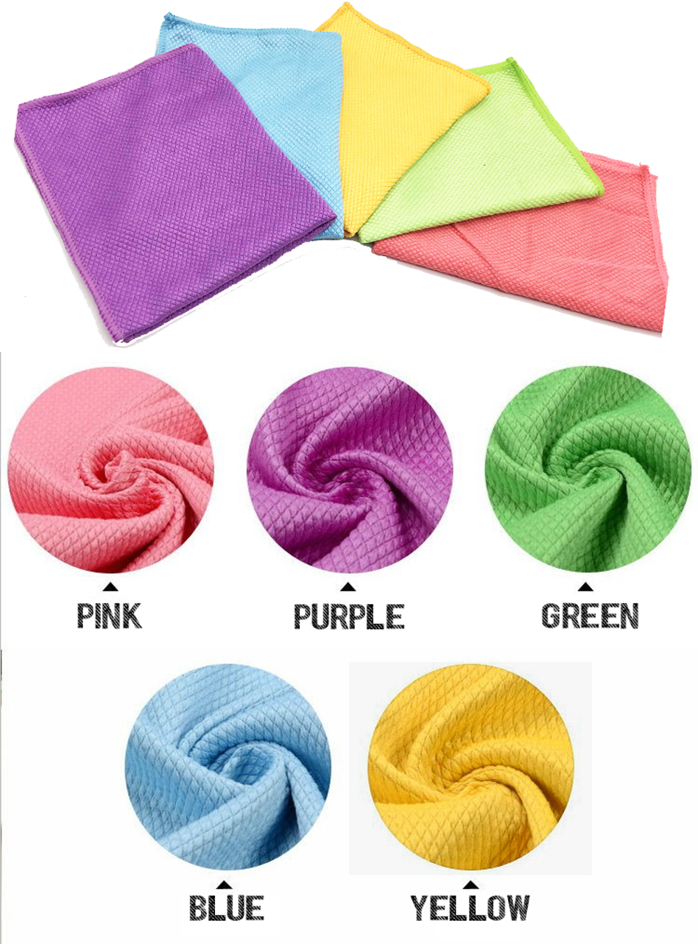 fish scale towel (1)