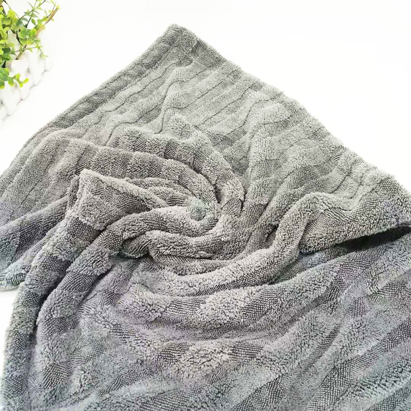 hybrid drying towel (2)