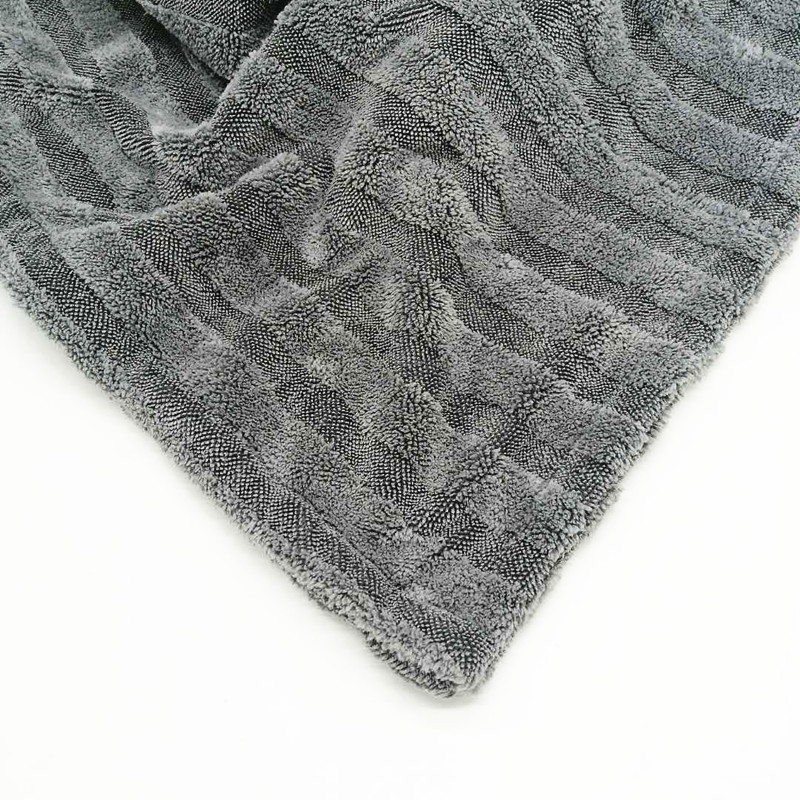 hybrid drying towel (3)