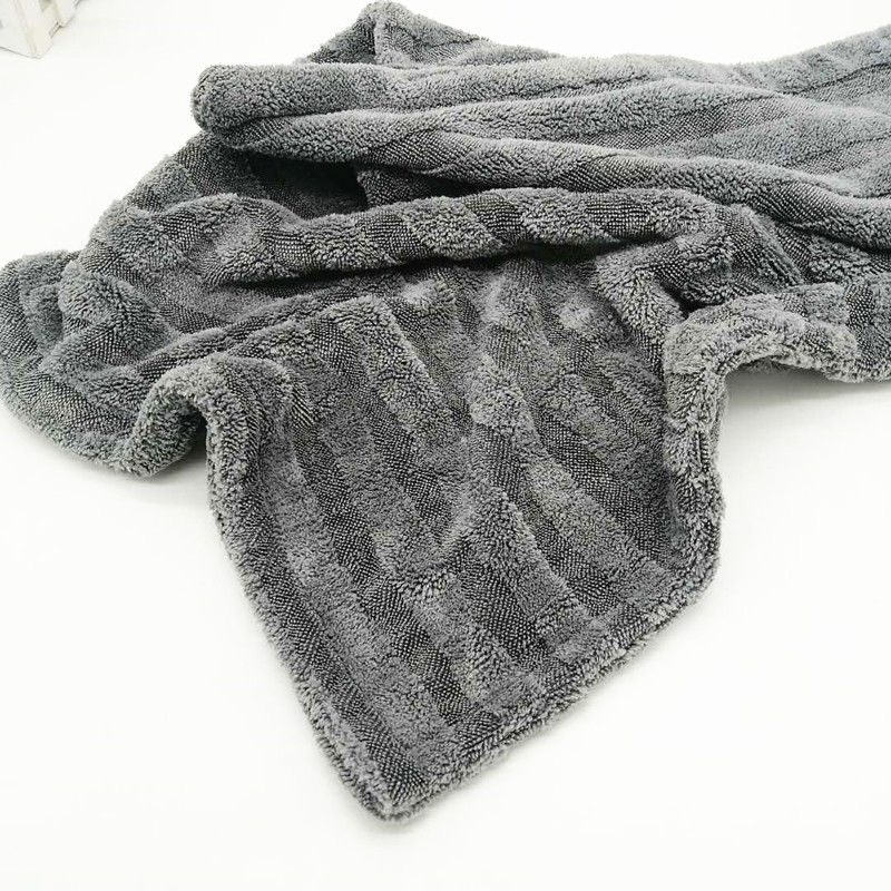 hybrid drying towel (4)