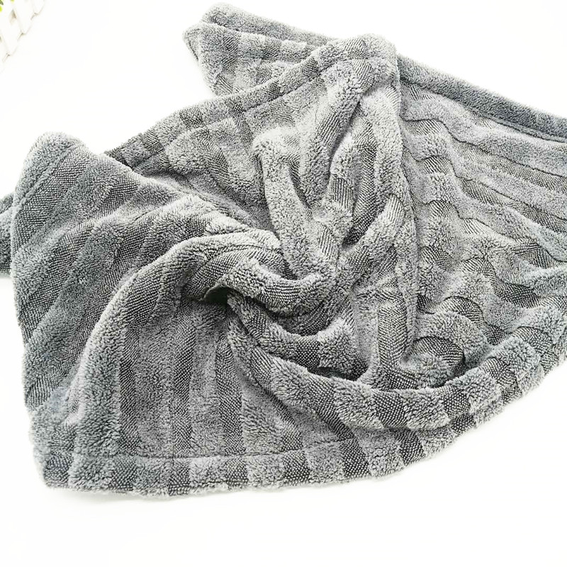 hybrid drying towel (7)