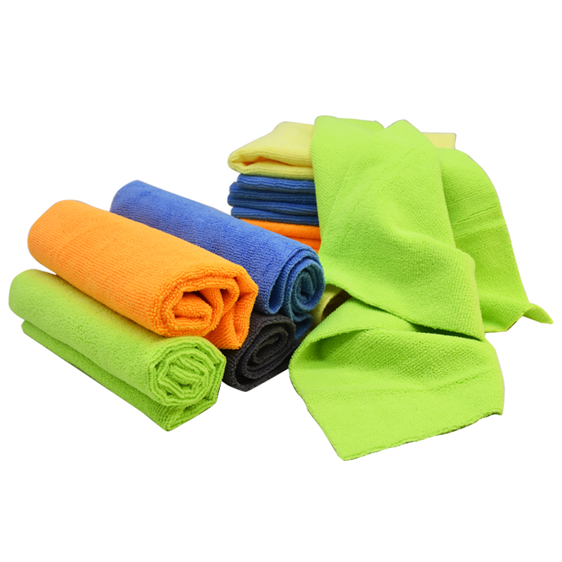 microfiber terry towel (1)