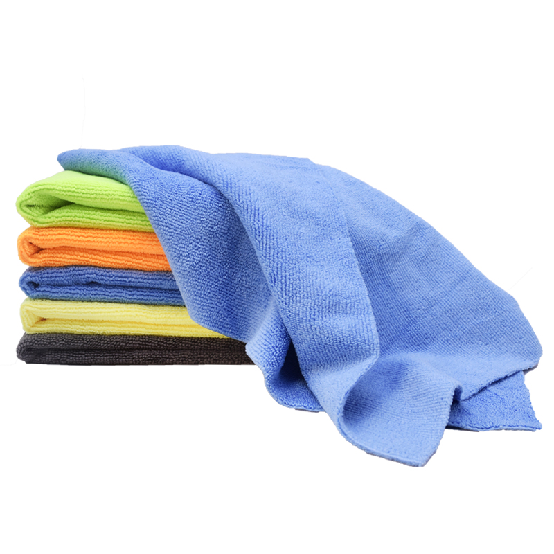microfiber terry towel (4)