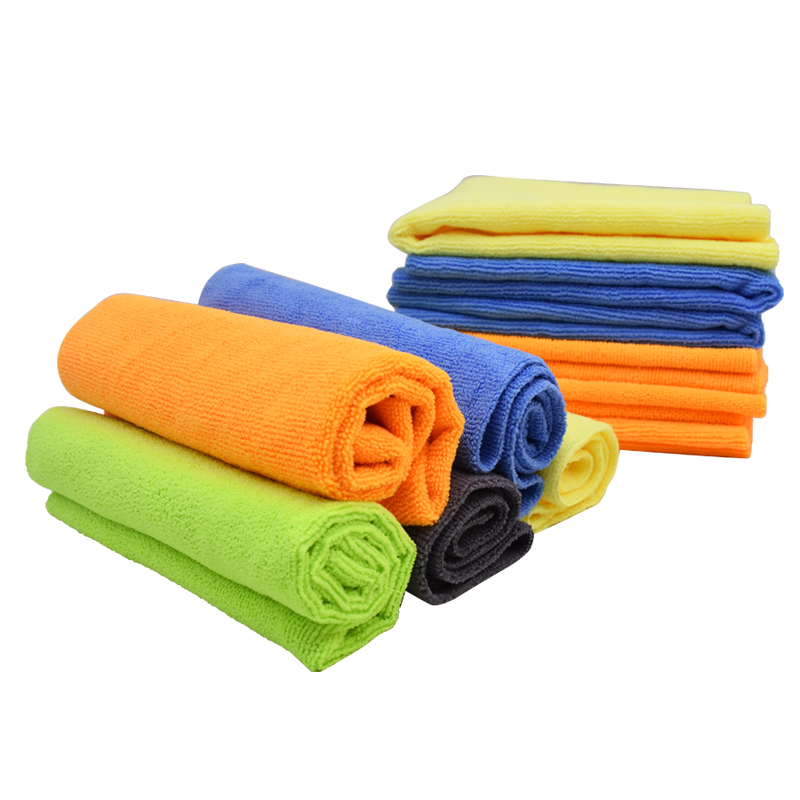 microfiber terry towel (6)