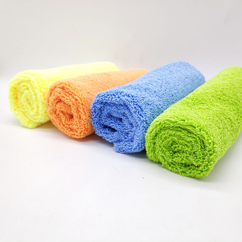 microfiber long/short towel 1 (1)